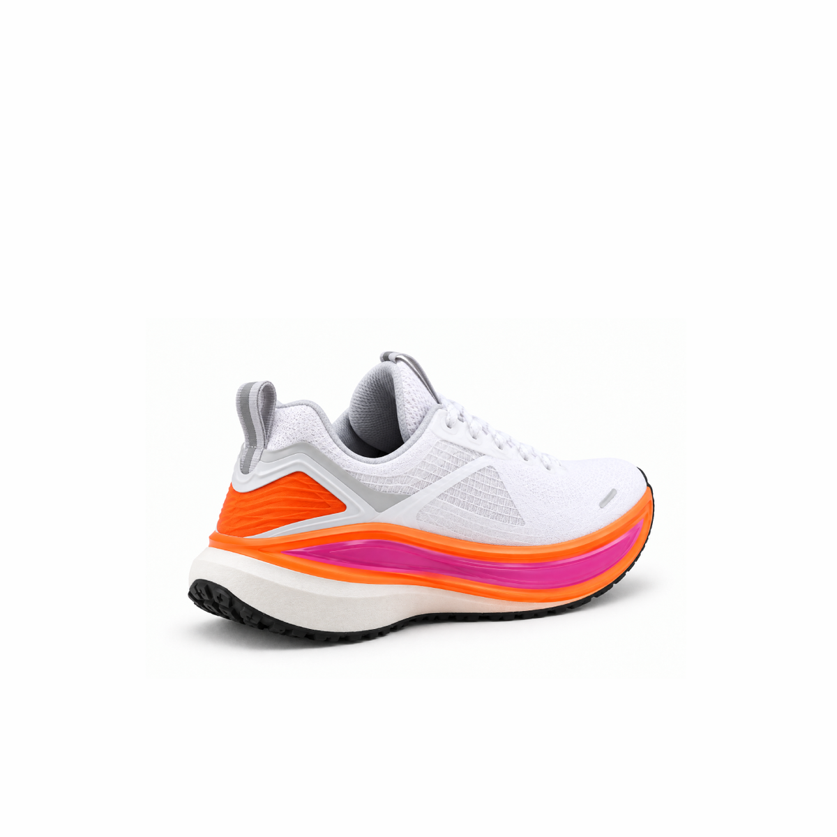 Shoes - SP26