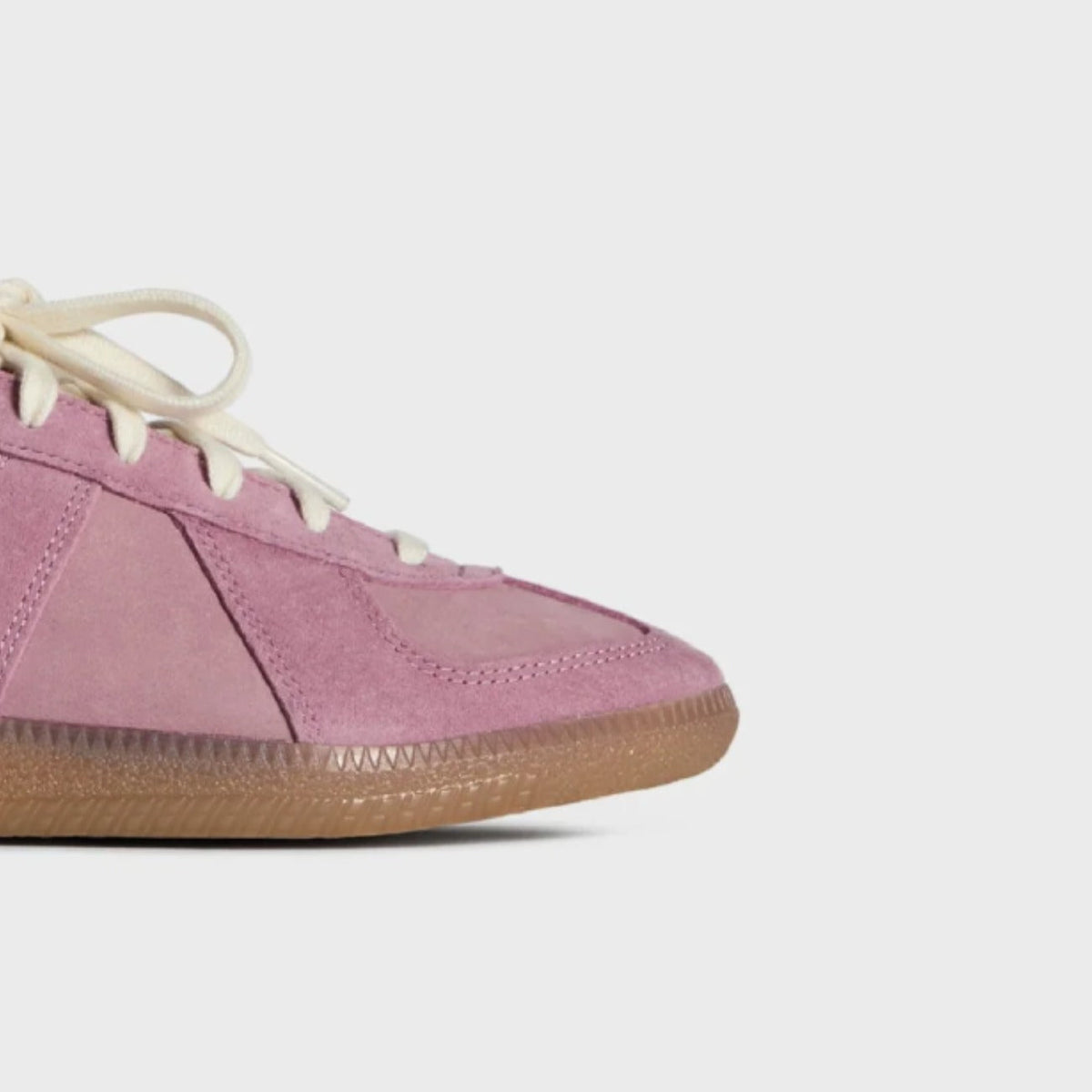 Kith BW Army “Magenta Muave”