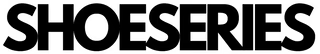 shoeserries