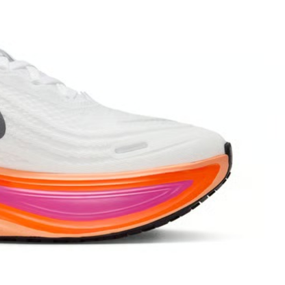 Shoes - SP26