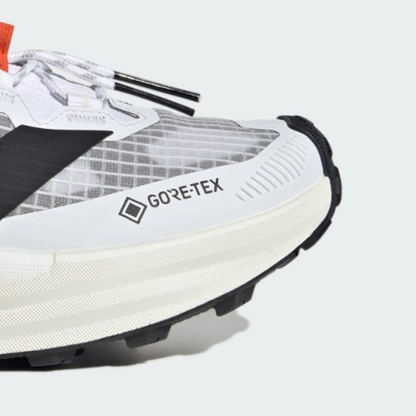 FREEHIKER 3