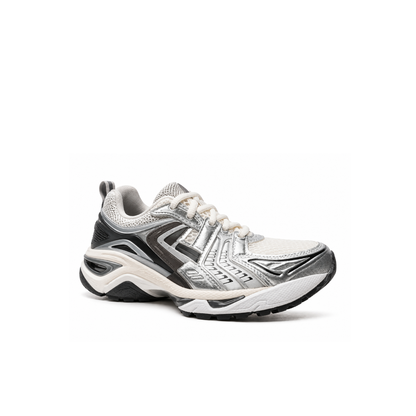 Kayano 14 'Metallic Plum'