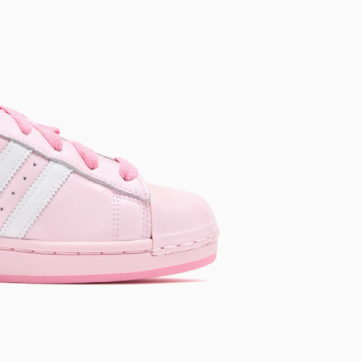 Care Bears Superstar II