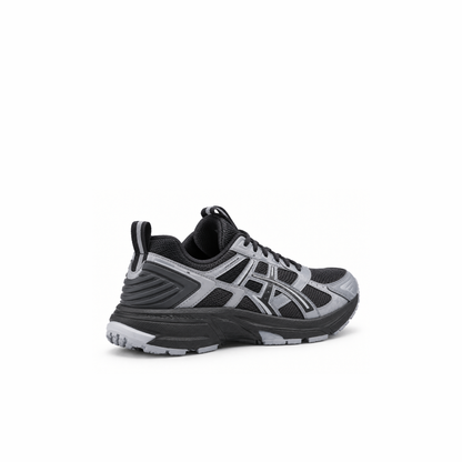 1130 Graphite Grey Gravel