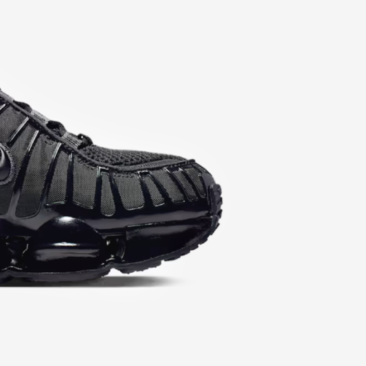 Shox TL
