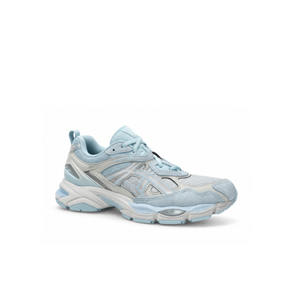 Storm Cloud/ Pure Silver