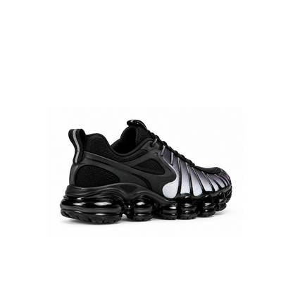 Shox TL