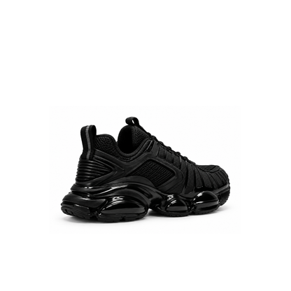 Shox TL