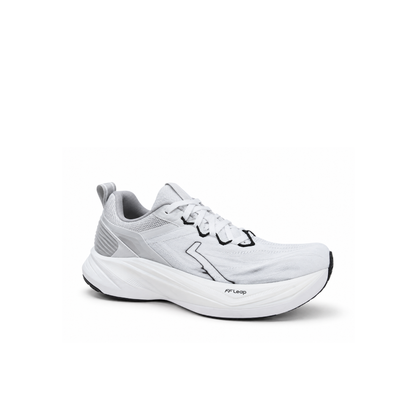 Superblast 3 "White"