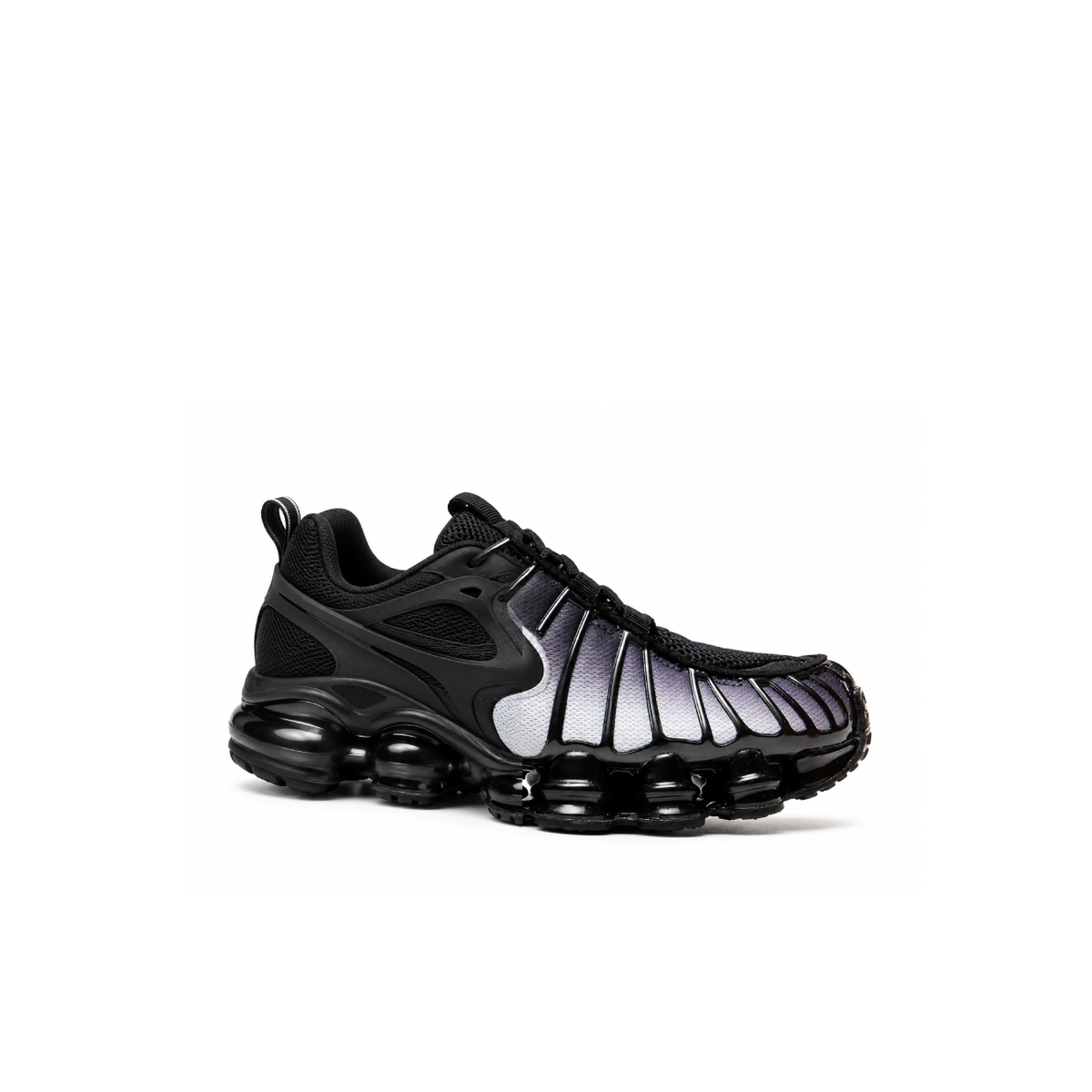 Shox TL