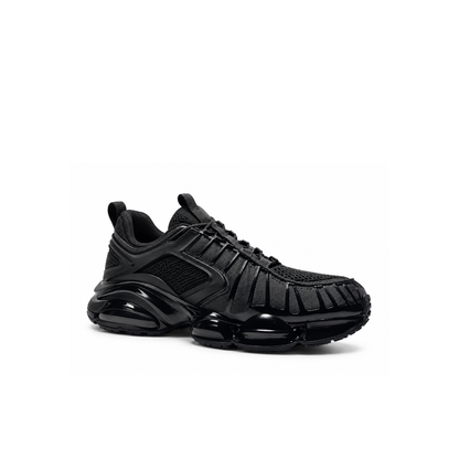 Shox TL