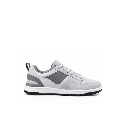 Low x Costco Kirkland