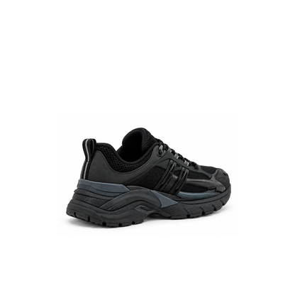 Jellyfish Core Black
