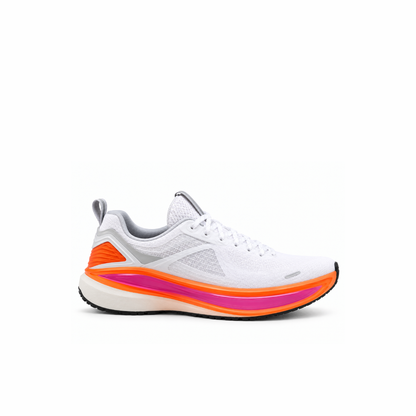 Shoes - SP26