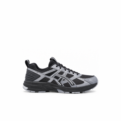1130 Graphite Grey Gravel