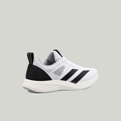 EVO SL Shoes