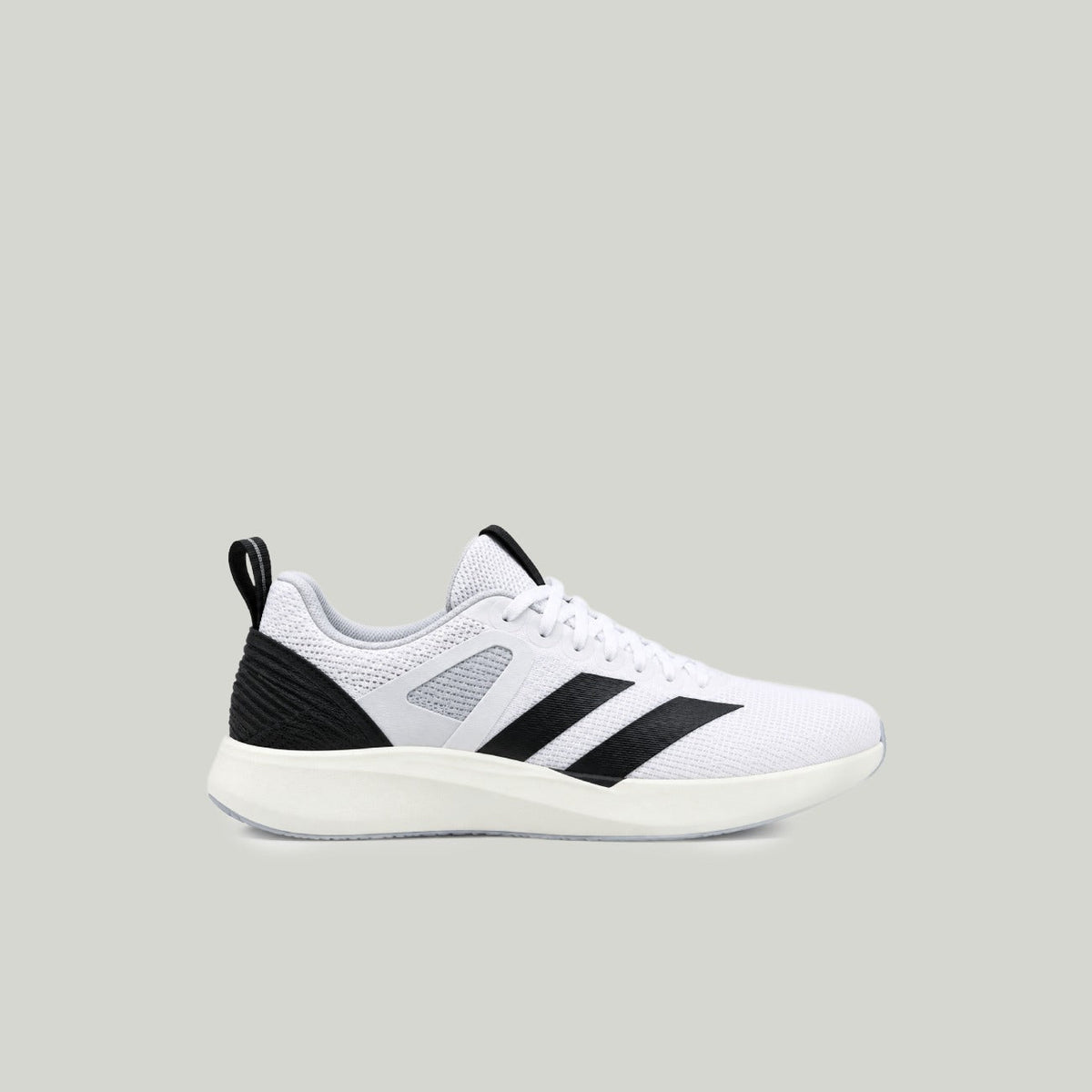EVO SL Shoes