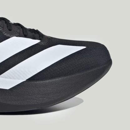 EVO SL Shoes
