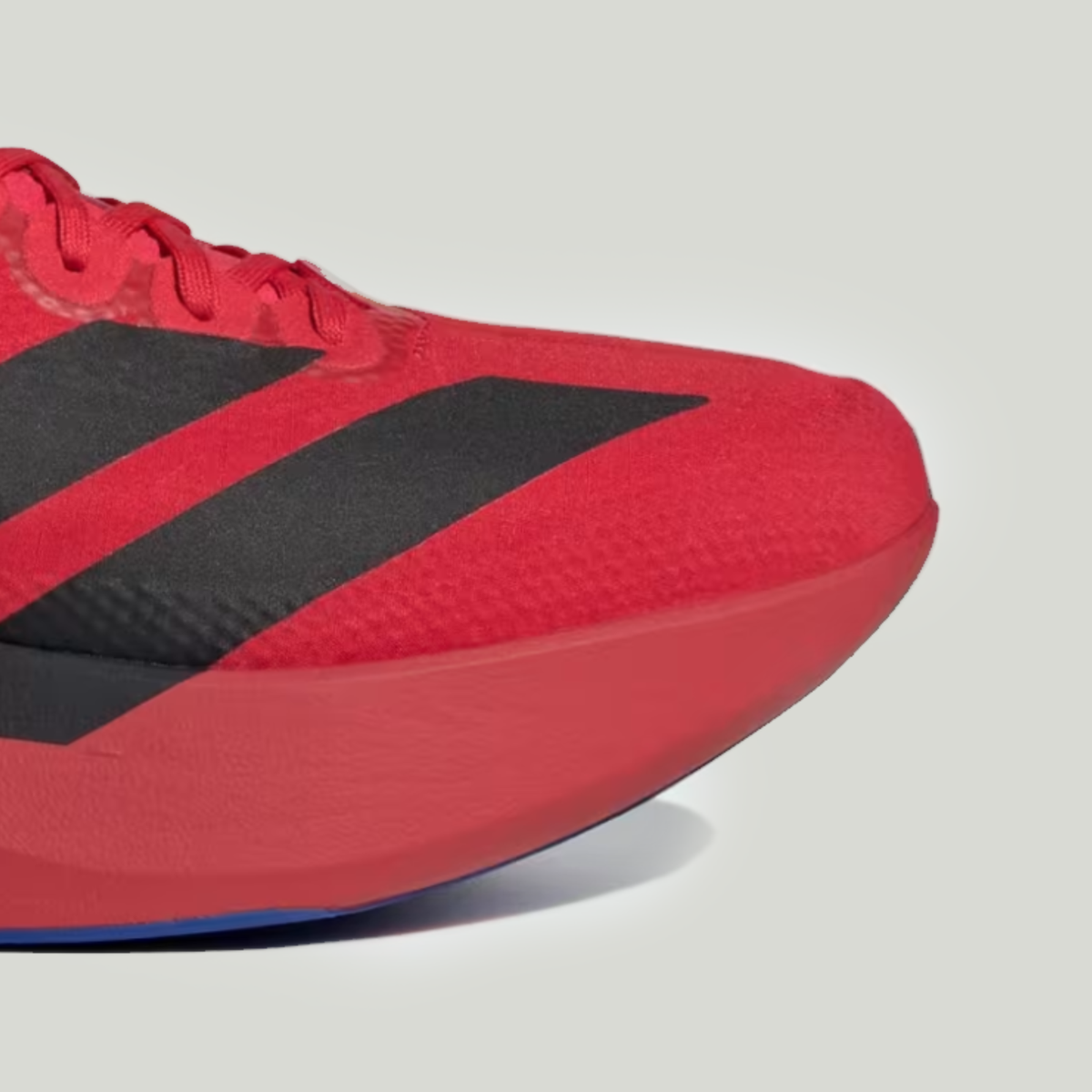 EVO SL Shoes